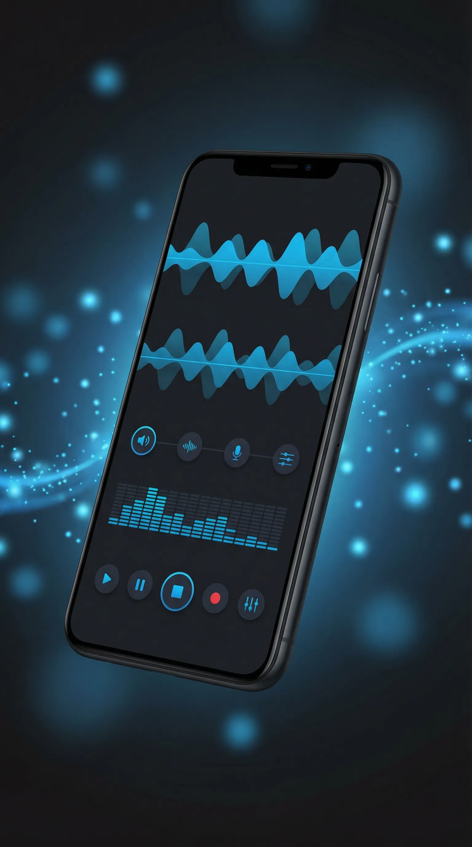 球友会娱乐 APP 界面展示